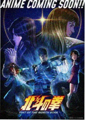 半山类型彩陶壶示意画面