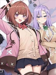 彩陶纹样对比手记示意画面