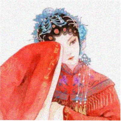 读者河西老周的头像