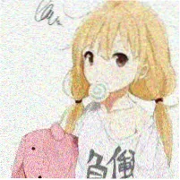 读者宕昌阿禾的头像