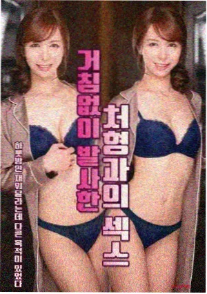 留言读者头像一